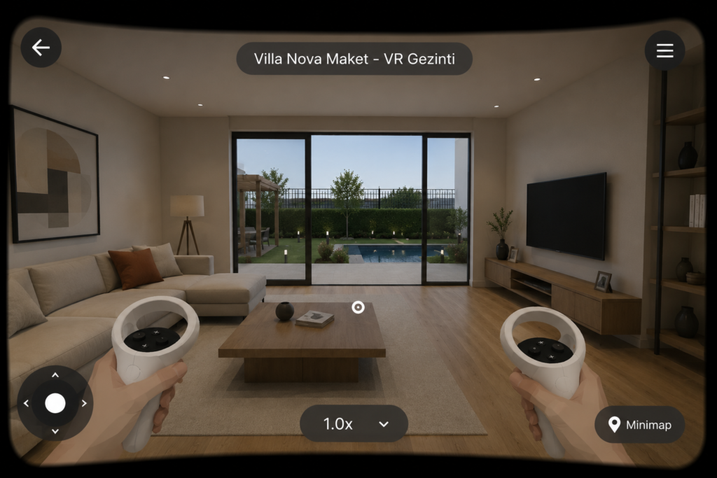 vr2