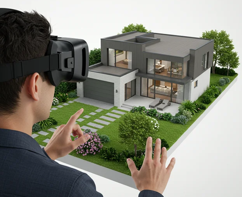 vrtour